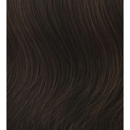 Hairdo 16" Grand Extension Hairpiece - Choose Color