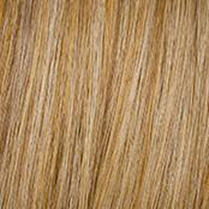 Hairdo 16" Grand Extension Hairpiece - Choose Color