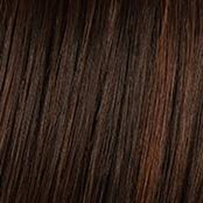 Hairdo 16" Grand Extension Hairpiece - Choose Color