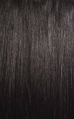 Sensationnel X-Pression 2X Pre-Stretched Braiding Hair 48" – Choose Color