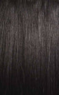 Sensationnel X-Pression 2X Pre-Stretched Braiding Hair 48" – Choose Color