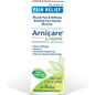 Boiron Arnicare Pain Relief Cream 1.33 Oz