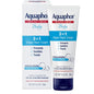 Aquaphor Healing Cream, Baby 3 In 1 Diaper Rash