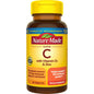 N M  Super C Vit D3 Zinc Tb 60