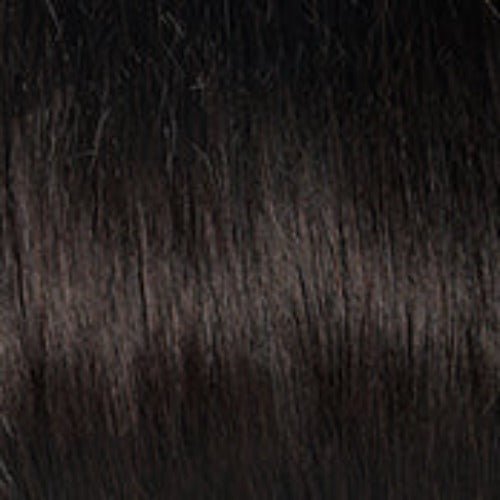 Raquel Welch Charmed Life 12" Top Piece Topper 100% Human Hair - Choose Color