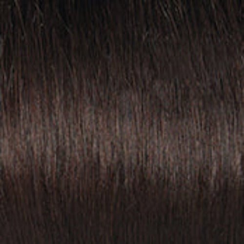Raquel Welch Charmed Life 12" Top Piece Topper 100% Human Hair - Choose Color