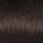 Raquel Welch Charmed Life 12" Top Piece Topper 100% Human Hair - Choose Color