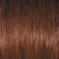 Raquel Welch Charmed Life 12" Top Piece Topper 100% Human Hair - Choose Color