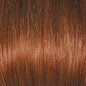 Raquel Welch Charmed Life 12" Top Piece Topper 100% Human Hair - Choose Color