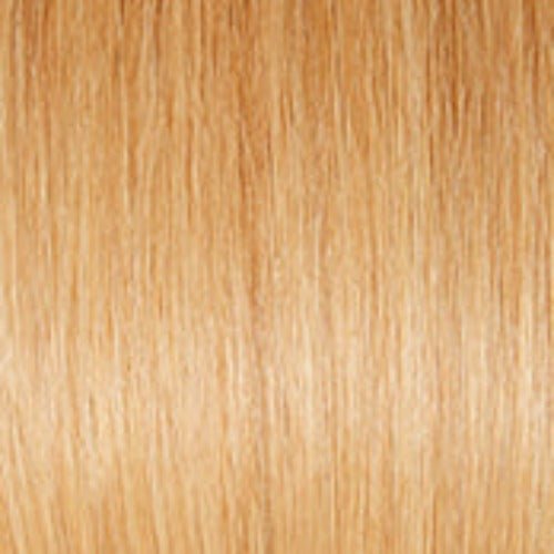 Raquel Welch Charmed Life 12" Top Piece Topper 100% Human Hair - Choose Color