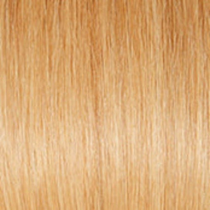 Raquel Welch Charmed Life 12" Top Piece Topper 100% Human Hair - Choose Color