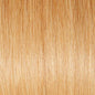 Raquel Welch Charmed Life 12" Top Piece Topper 100% Human Hair - Choose Color