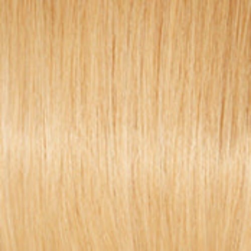 Raquel Welch Charmed Life 12" Top Piece Topper 100% Human Hair - Choose Color