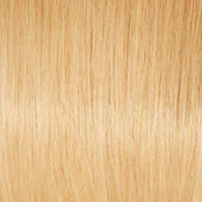 Raquel Welch Charmed Life 12" Top Piece Topper 100% Human Hair - Choose Color