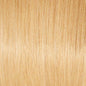 Raquel Welch Charmed Life 12" Top Piece Topper 100% Human Hair - Choose Color