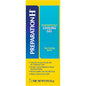 Preparation H Hemorrhoidal  Cooling Gel 0.9 Oz