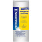 Preparation H Rapid Relief With Lidocaine  Hemorrhoidal Cream 1 Oz