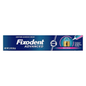 Fixodent Advanced Max Hold Denture Adhesive (2.2oz)