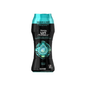 Downy Unstopables In-Wash Scent Booster Beads Fresh (5.0oz)