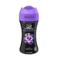 Downy Unstopables In-Wash Scent Booster Beads Lush (5.0oz)