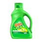 Gain Aroma Boost Liquid Laundry Detergent Original Scent (88oz / 61 Loads)