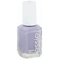 Essie Lilacism 304 Nail Polish 0.46 oz