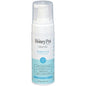 The Honey Pot Company Sensitive Daily Foaming Wash 5.51 fl oz (163ml)