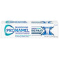 Sensodyne Intensive Enamel Repair Clean Mint Toothpaste For Sensitive Teeth