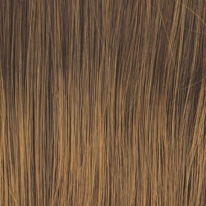 Raquel Welch Advanced French Wig Hairpiece - Choose Color