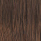 Raquel Welch Advanced French Wig Hairpiece - Choose Color