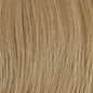 Raquel Welch Advanced French Wig Hairpiece - Choose Color