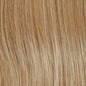 Raquel Welch Advanced French Wig Hairpiece - Choose Color