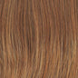 Raquel Welch Advanced French Wig Hairpiece - Choose Color