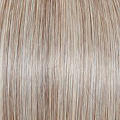 Raquel Welch Advanced French Wig Hairpiece - Choose Color