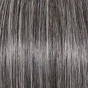 Raquel Welch Advanced French Wig Hairpiece - Choose Color