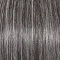 Raquel Welch Advanced French Wig Hairpiece - Choose Color