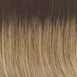 Raquel Welch Advanced French Wig Hairpiece - Choose Color