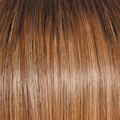 Raquel Welch Advanced French Wig Hairpiece - Choose Color