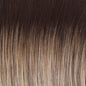 Raquel Welch Advanced French Wig Hairpiece - Choose Color