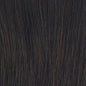 Raquel Welch Big Time Wig Hairpiece - Choose Color