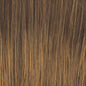 Raquel Welch Big Time Wig Hairpiece - Choose Color