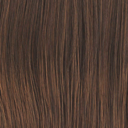 Raquel Welch Big Time Wig Hairpiece - Choose Color