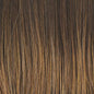 Raquel Welch Big Time Wig Hairpiece - Choose Color