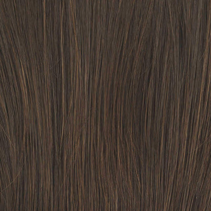 Raquel Welch Big Time Wig Hairpiece - Choose Color