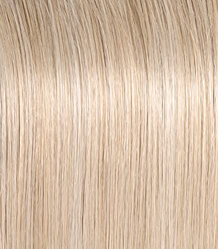 Raquel Welch Big Time Wig Hairpiece - Choose Color
