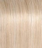 Raquel Welch Big Time Wig Hairpiece - Choose Color