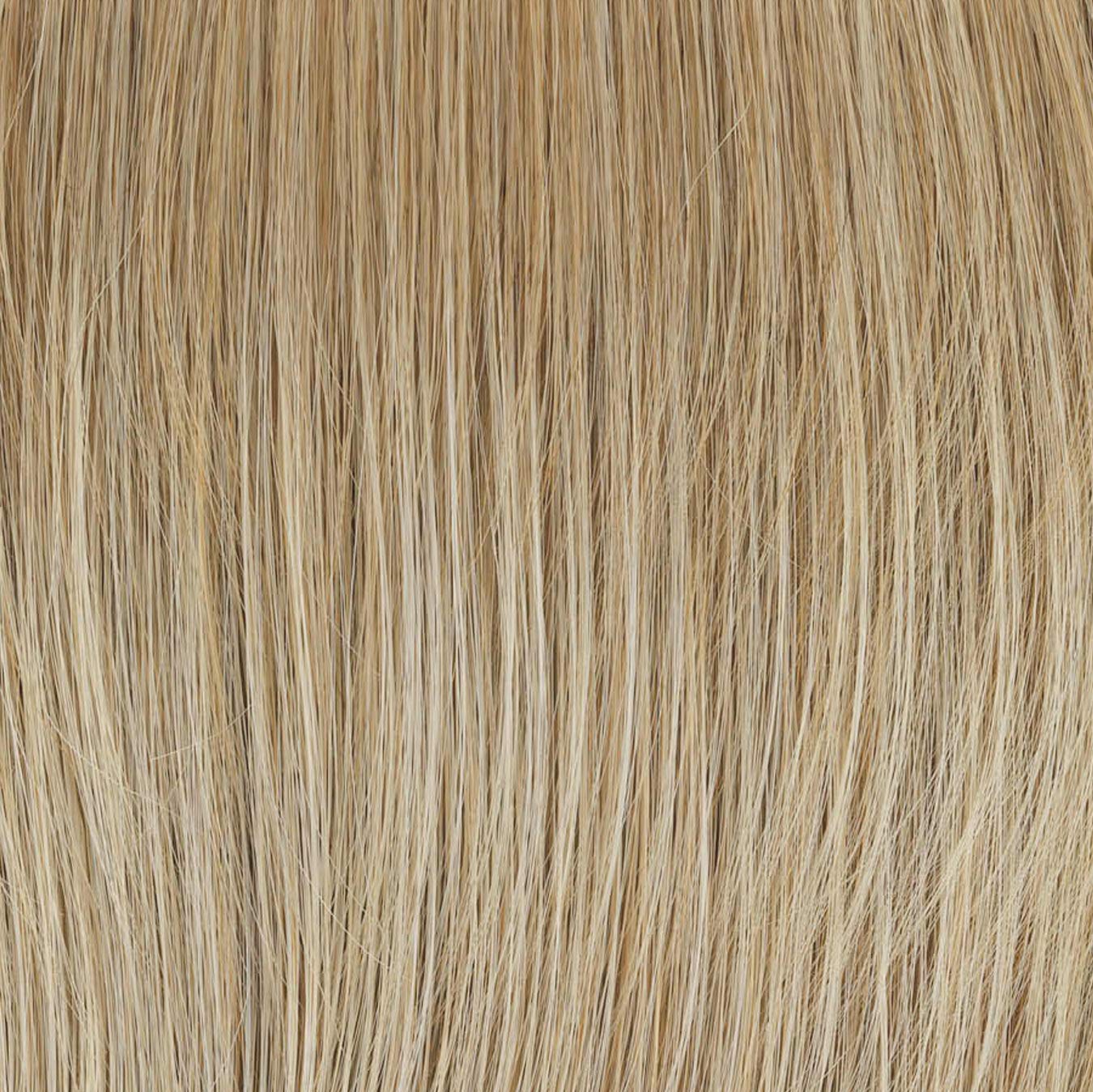 Raquel Welch Big Time Wig Hairpiece - Choose Color