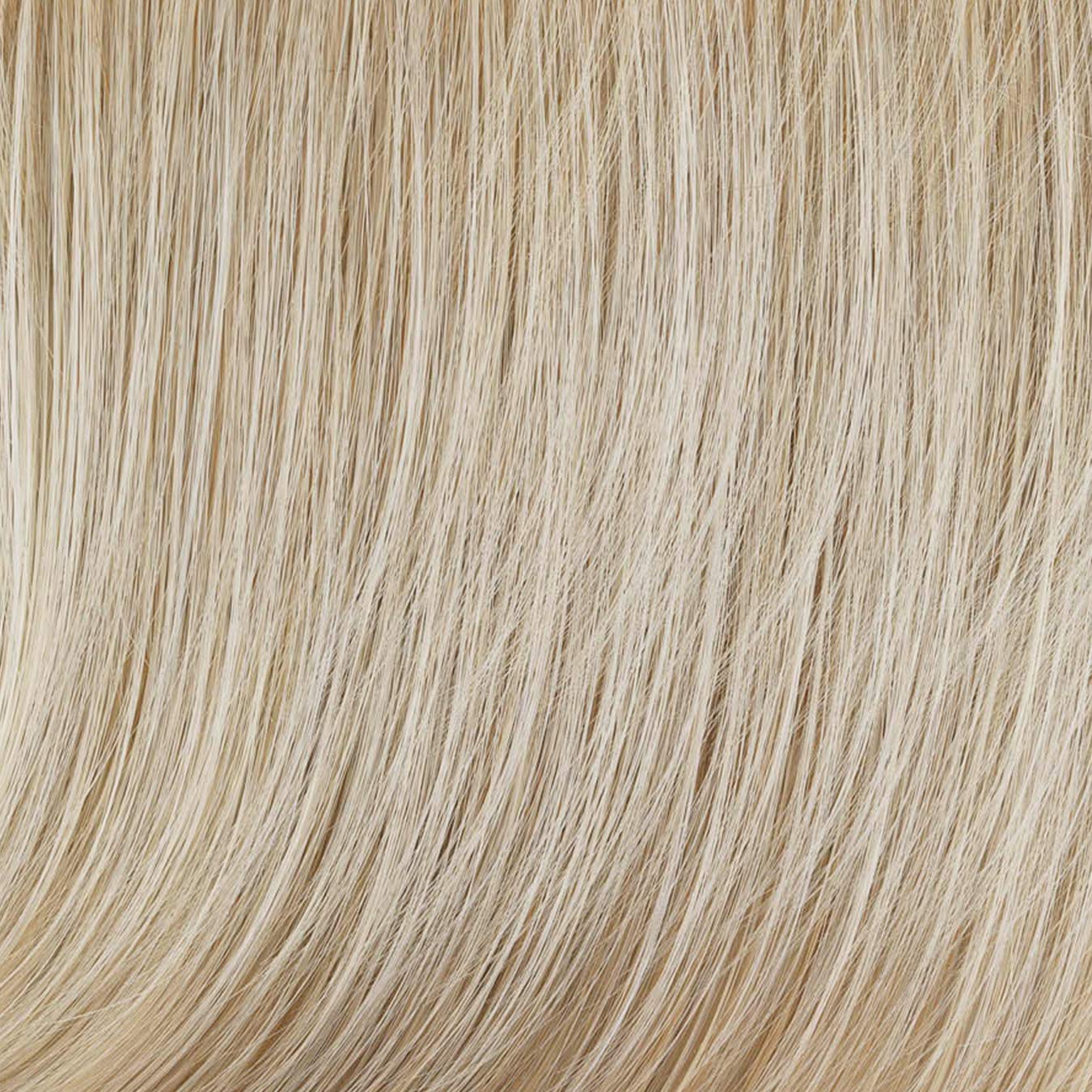 Raquel Welch Big Time Wig Hairpiece - Choose Color