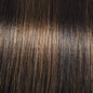 Raquel Welch Big Time Wig Hairpiece - Choose Color