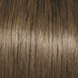 Raquel Welch Big Time Wig Hairpiece - Choose Color
